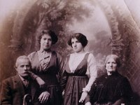 101 antonio ida piera paolina rusconi